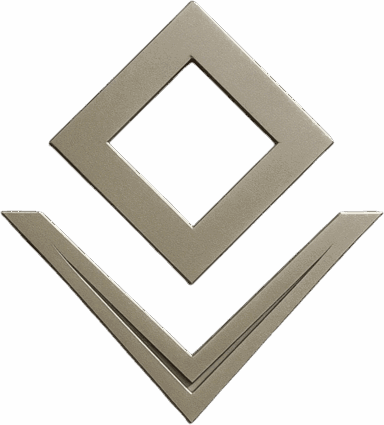 VALCORA